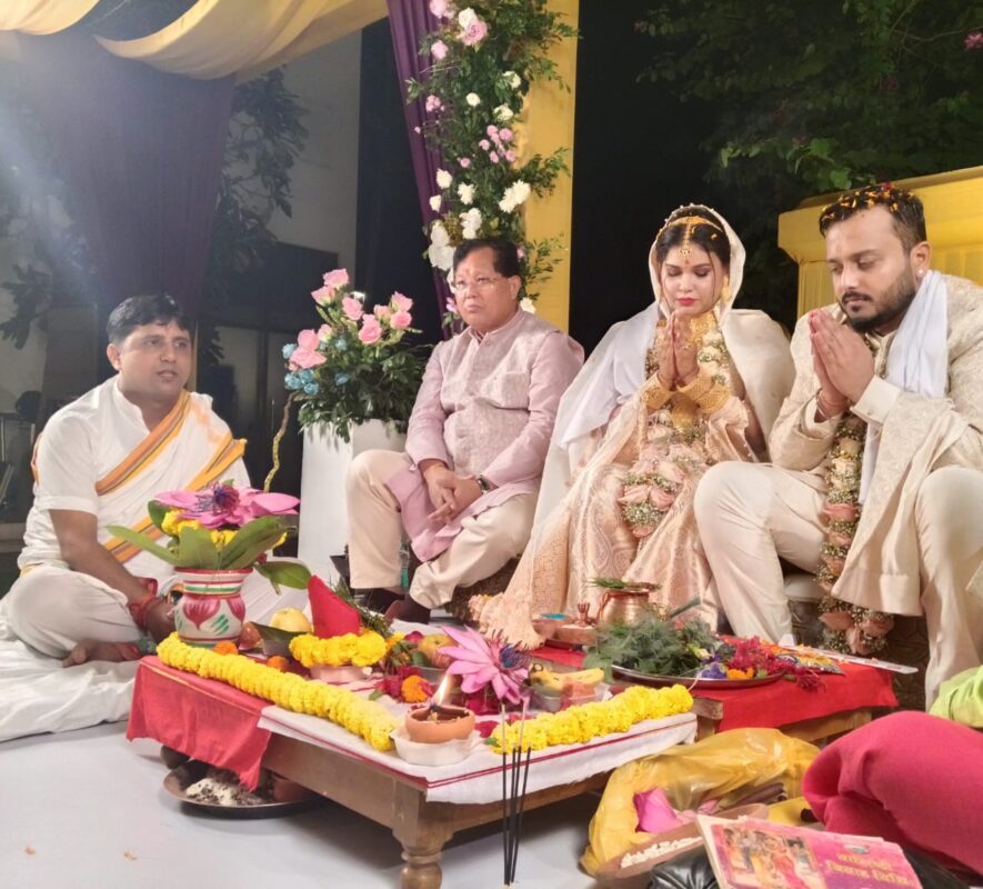 WhatsApp Image 2026-07-20 at 6.58.24 PM (1)