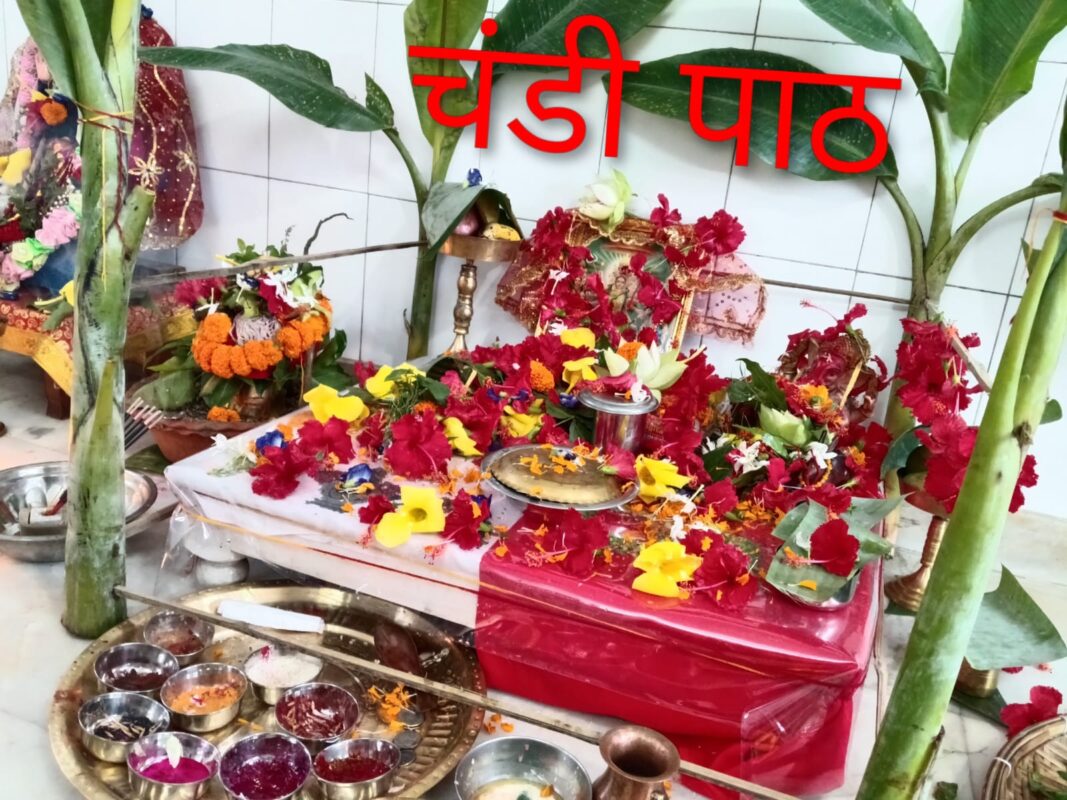 WhatsApp Image 2026-07-20 at 6.58.25 PM (1)