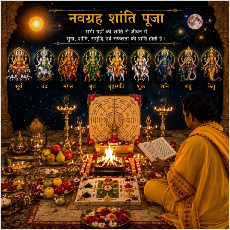 WhatsApp Image 2026-07-20 at 6.58.25 PM (3)