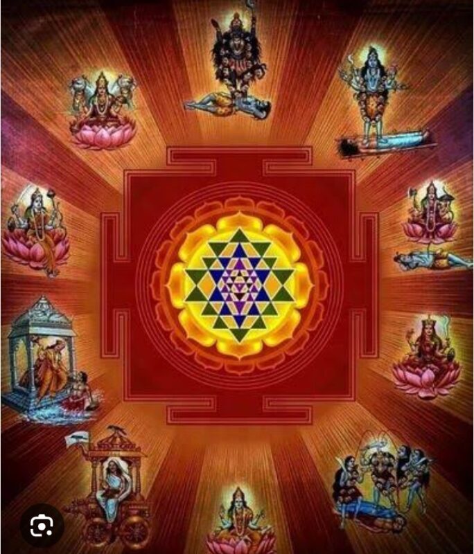 WhatsApp Image 2026-07-20 at 6.58.27 PM (1)