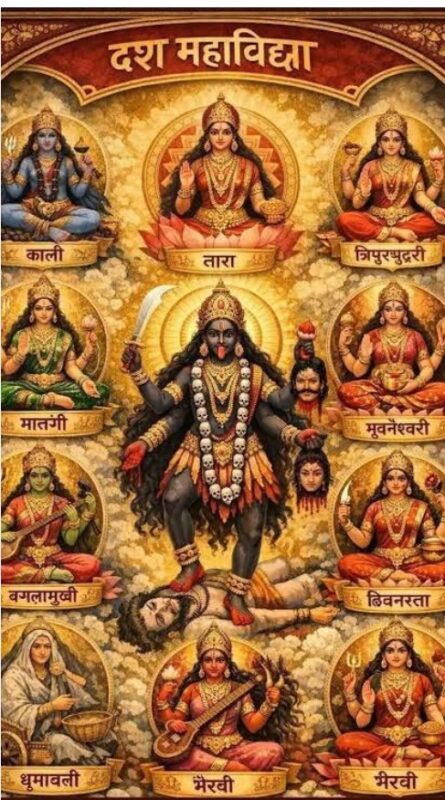WhatsApp Image 2026-07-20 at 6.58.27 PM